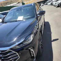 فیدلیتی پرستیژ