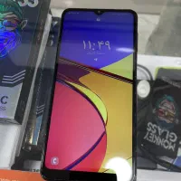 گوشی موبایل A12