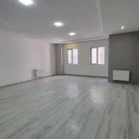اجاره-اپارتمان-100-متری-تک-خواب-نوساز-نواب