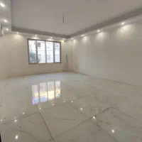 فاز 1 /95متری/دوواحدی نوساز