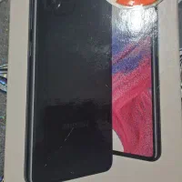 گوشی a53