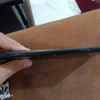 Redmi k40 gaming|موبایل|شیراز, شهرک مطهری|دیوار