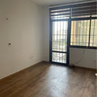 ۱۰۰ متر سند ادارای / کاج / با پارکنیگ / شیک|اجارهٔ دفتر کار، اتاق اداری، مطب|تهران, سعادت‌آباد|دیوار