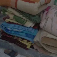 پتوگلبافت یه نفره