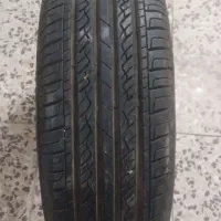 لاستیک سمند سورن