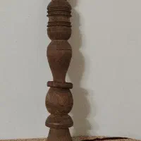 تنه قلیون