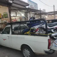 وانت تلفنی به تمام نقاط ایران