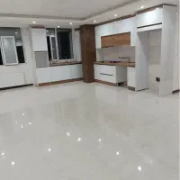 آپارتمان ۱۰۰ متری/۲ خواب/طالقانی / کوچه نسیم
