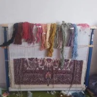 قالبافی