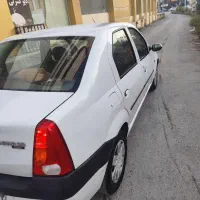ال نود مدل 88 موتور فرانسه اصلی