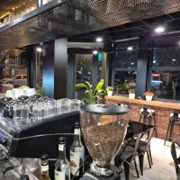 50-متر-مغازه-سند-تجاری-کد157