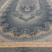 فروش فرش سایز بزرگ