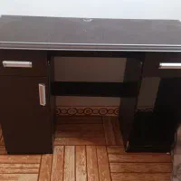 میز کامپیوتر یا تحریر