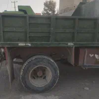 معامله|خودرو سنگین|سراوان, |دیوار