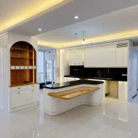 کابینت.کمد.کلوزت.بازسازی