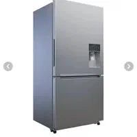 یخچال دوو  BMi 31SS