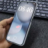 گوشی  Nothin Phone 2a|موبایل|اندیمشک, |دیوار