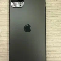 11 پرومکس ۵۱۲گیک