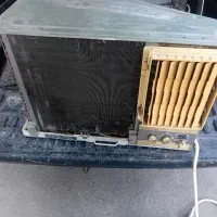 فروش خرید جنرال کولر