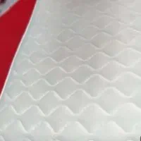 تشت کارکرده تخت. ۲نفره