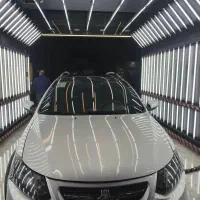 کوییک|خودرو سواری و وانت|تهران, فرودگاه مهرآباد|دیوار