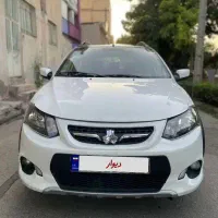 کوئیکRمدل1400 درحدصفر فروش فوری