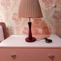 یک‌عدد آباژور نو