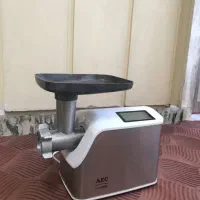 چرخ گوشت