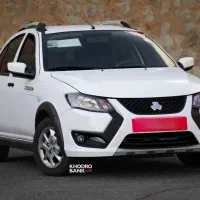 کوییک مدل1400