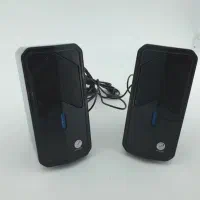 اسپیکر XP/S48A