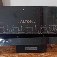 هود آلتون