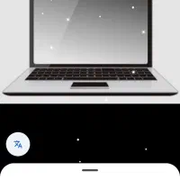 فروش یا معاوضه