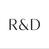 مدیر تحقیق و توسعه R&D