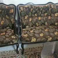 مبل اتریشی