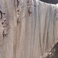 خشکشویی همکاری بامسافرخونه هاوهتل ها