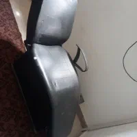 فروش وسایل ارایشگاه