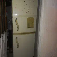 یخچال امرسان