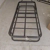 درب تخت|تخت و سرویس خواب|سربیشه, |دیوار