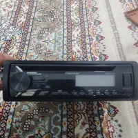 ظبط پایونر 1950 نو