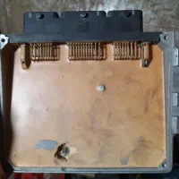 بُرد و لاشه ایسیو و کامپیوتر تعمیر شده مناسب آموزش