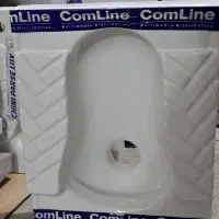 سنگ توالت