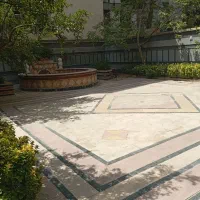 واحد-100متری-اجودانیه-خارج-از-مارکت