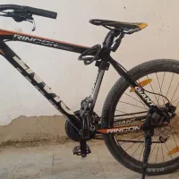 دوچرخه جاینت (اصل)