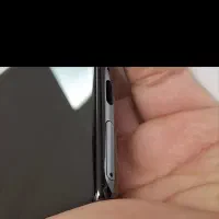گوشیredmi note14pro|موبایل|ورامین, ورامین|دیوار