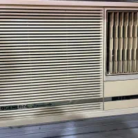 (سمساری)|حراج|رشت, دیلمان|دیوار