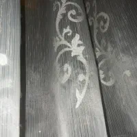 کارگر تعویض روغنی یالاستیک