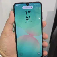 a17 پلمپ