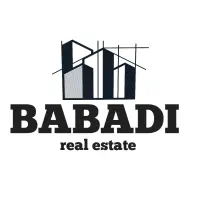 ۴ واحد همکف ۱۰۰ متری باهنر