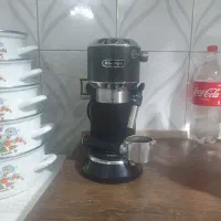 دستگاه اسپرسو ساز دلونگی ۶۸۵