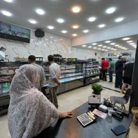 صندوقدار